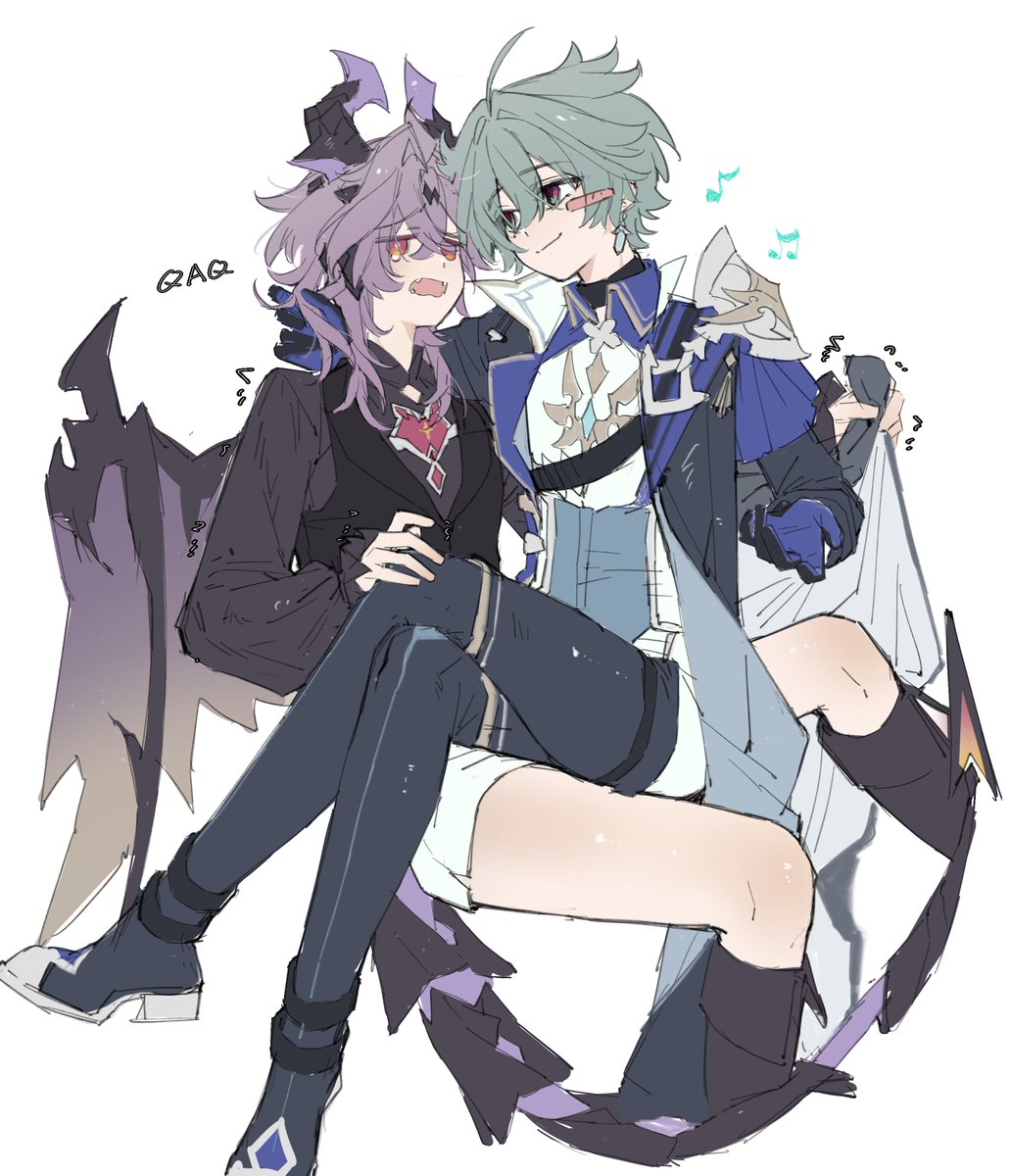 shyou__yu's tweet photo. https://t.co/iq70YC1aVB