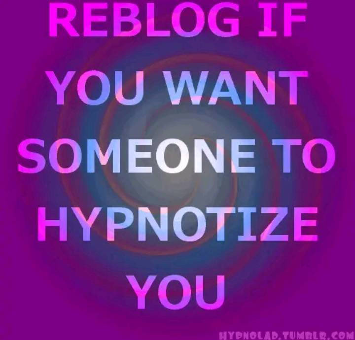 alesderonde9's tweet photo. Good pet dm to get hypnotized 😵‍💫 https://t.co/k8WcewutKy