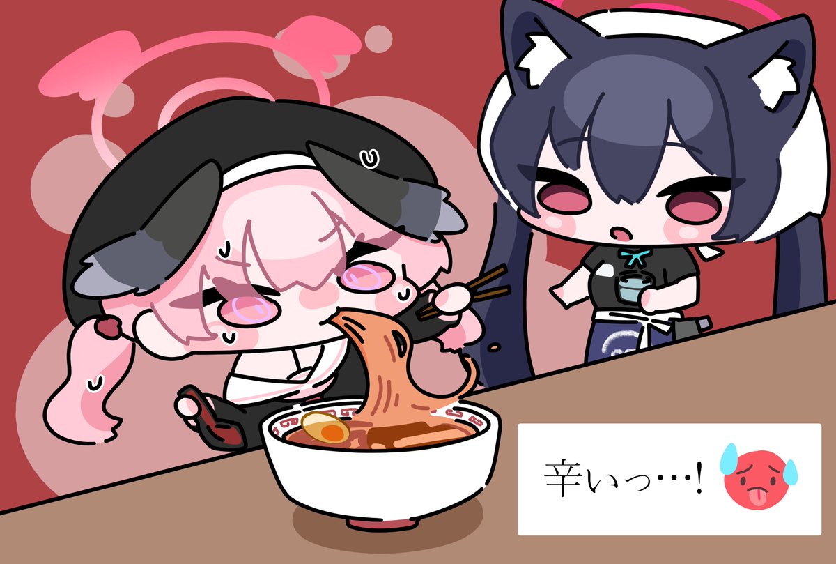 ggong0go's tweet photo. 🥵🥵 https://t.co/P1aTJyZWd3