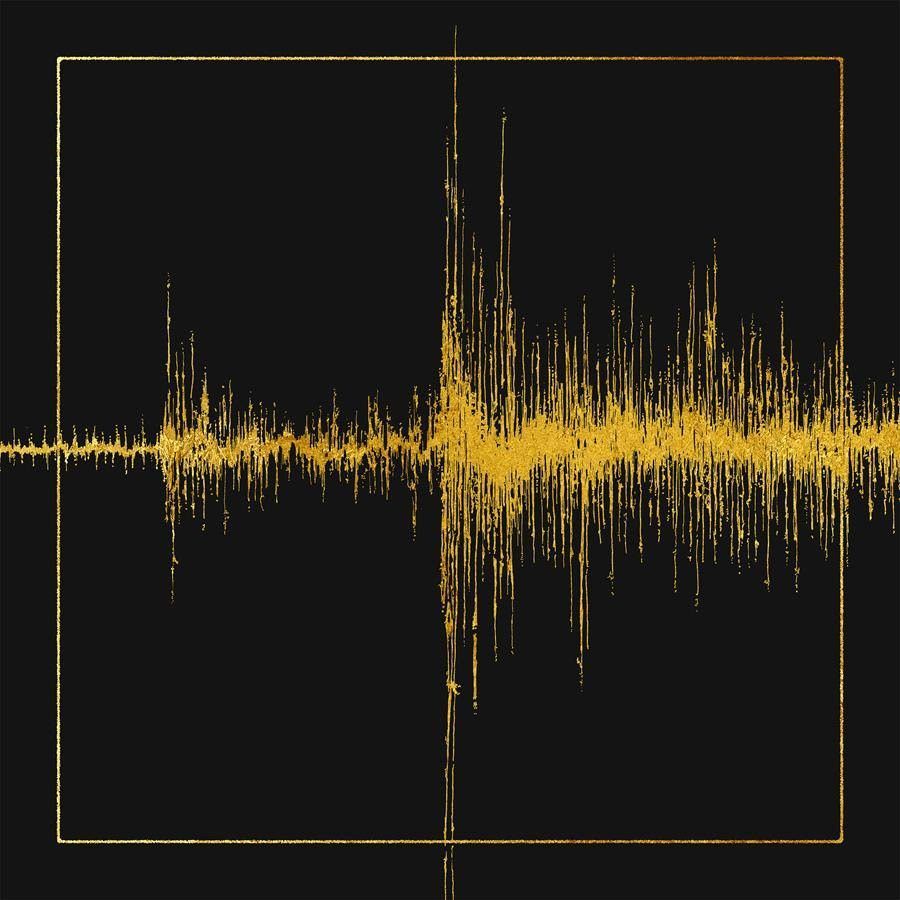 deathwishinc's tweet photo. Converge "Hum of Hurt" Review from Mxdwn
https://t.co/zQmMvqBmpP

Out now;
'Hum of Hurt' &amp; 'Love Is Not Enough'

Music, Merch, Tours: https://t.co/eOkO33gzJZ https://t.co/4uRS6LytNI