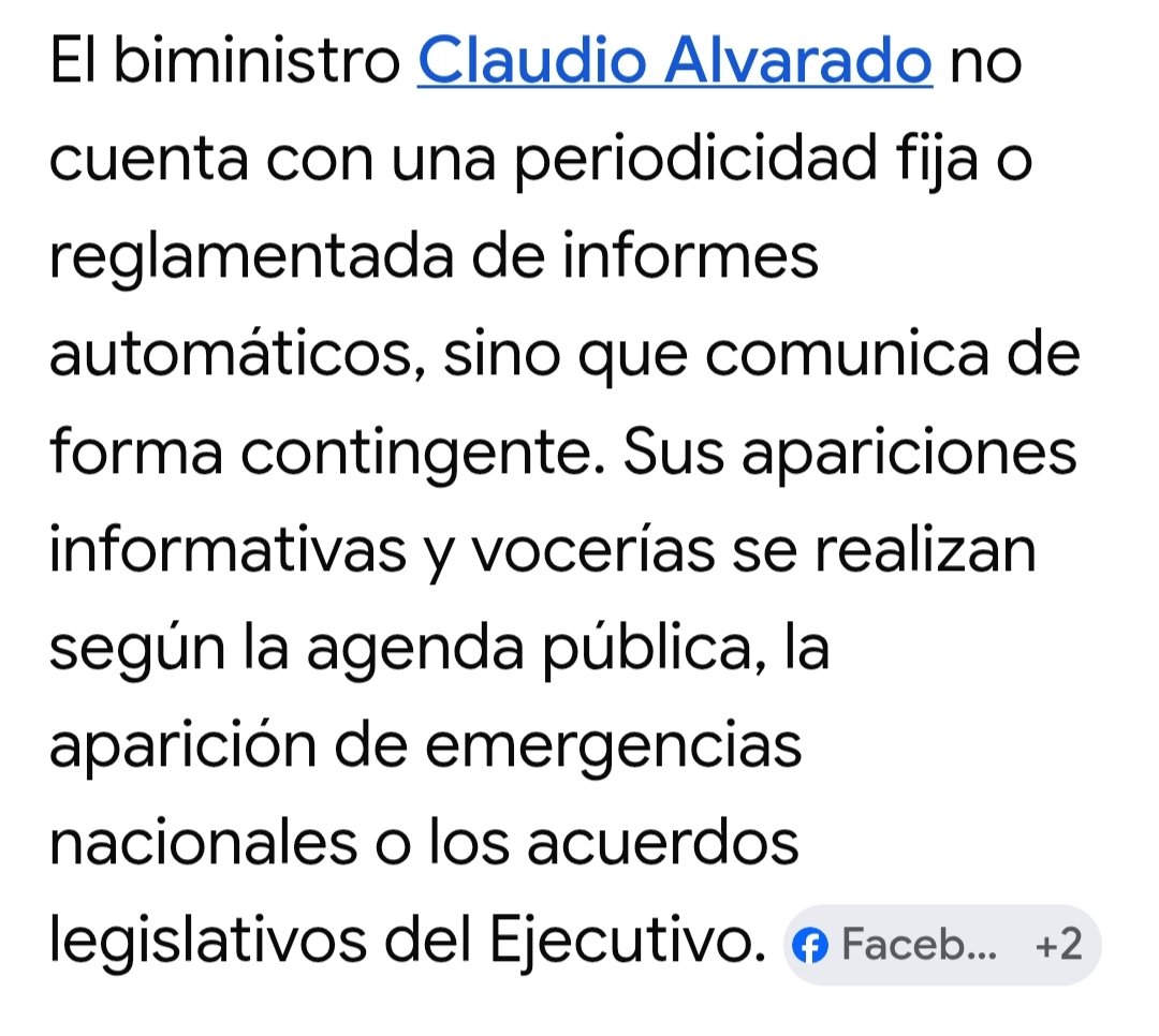 kym2siempre's tweet photo. @Roxita201 @biobio A diferencia de la prostituta mentirosa esta gente trabaja,weona nariz de loro 🦜😂 https://t.co/kD1VusjTZu