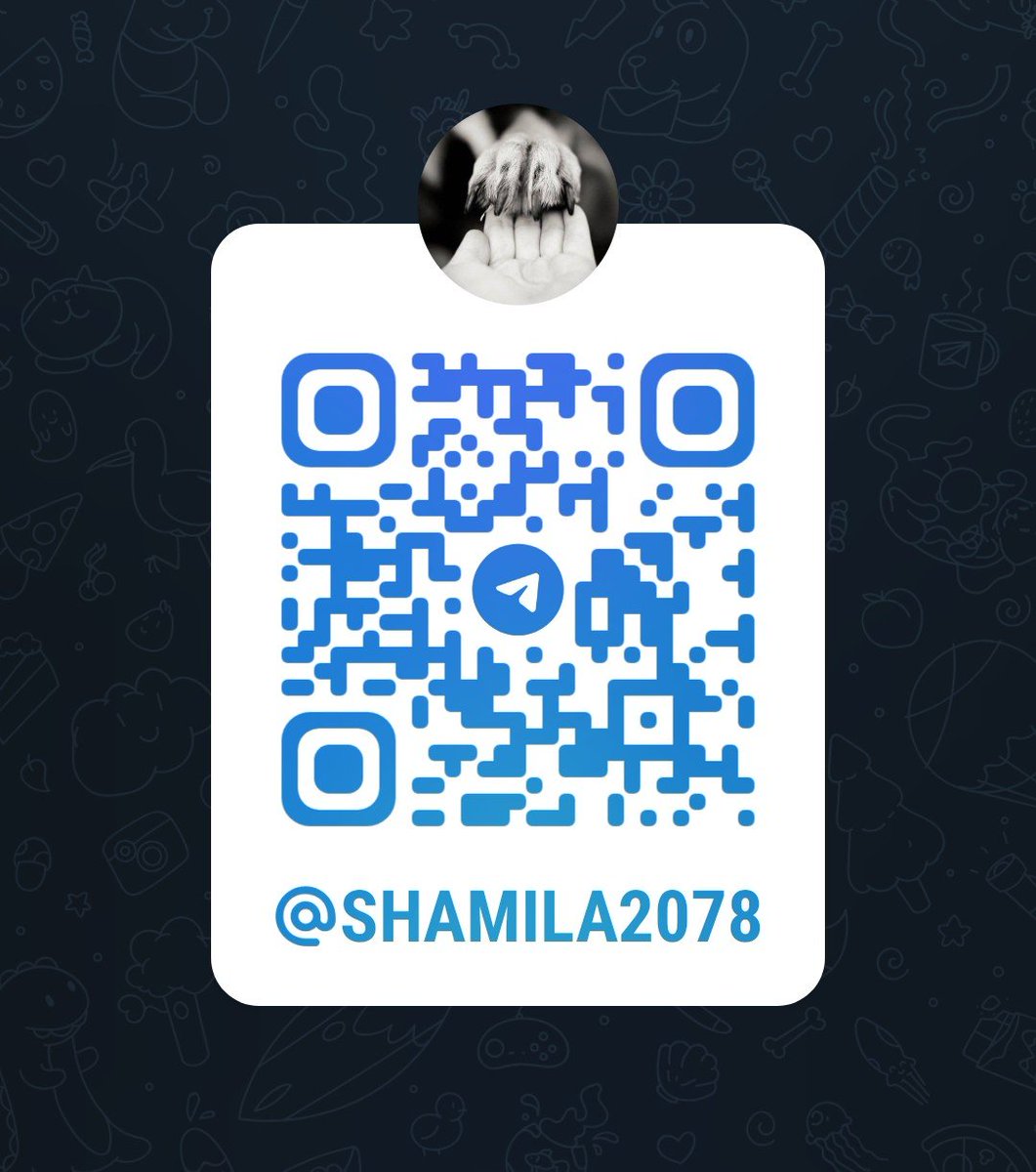 Shamila2078's tweet photo. Watch me get knot hard by my paps

on telegram
https://t.co/jyvSWy50vJ

#zoophillia

#zoosarevalid

#beastiality

#dogknot

#zooprideisvalid

#zoophile

#antizoo

#antizoophile

#zoopride

#zoophilepride

#Bestiality

#zooisnotvalid

#Beastmode

#BeastBeat https://t.co/0SGK5iUTG4