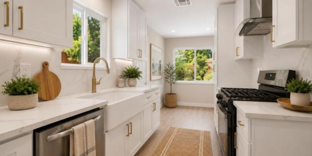 IronBridgeIBL's tweet photo. Let's end the day with some more Before &amp; Afters 🎉 Reach out to learn about our fix and flips loans! https://t.co/J3mAGgJZzZ

#fixandflip #lending #beforeandafter #realestateinvestment https://t.co/Vv8OZhQpJG