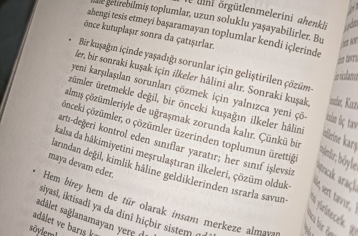 Disibikurt's tweet photo. https://t.co/CEzfmKDNkv