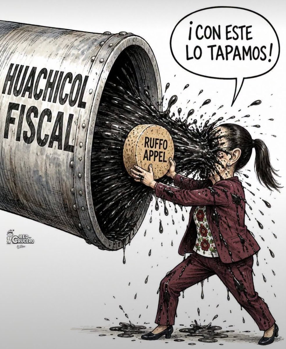 SanCa1665054's tweet photo. @SomosMxMexico @acostanaranjo @WRADIOMexico #RuffoPresoPolítico 
#RuffoMandela6515 https://t.co/ELXF7s9Z2b