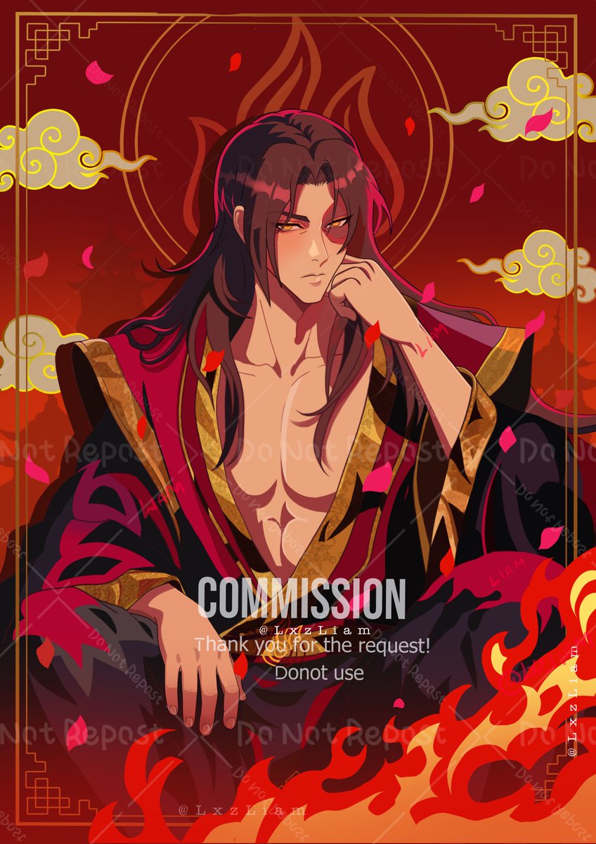 Lxzliam's tweet photo. #zuko https://t.co/pLgGskqAar
