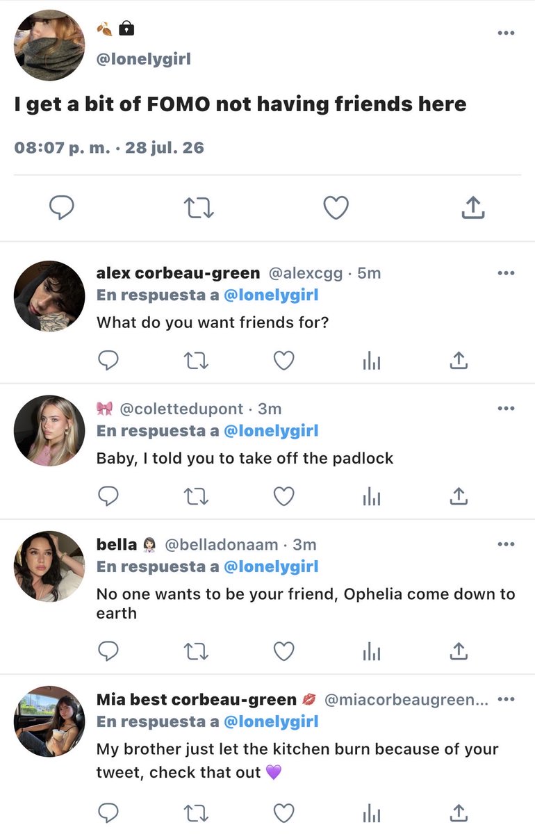 ִֶָ tweet media