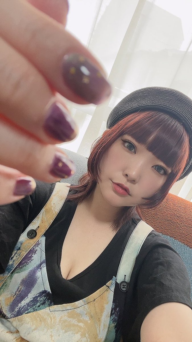 _Yun_chi_'s tweet photo. #M3秋2026 に当選したため、出展します！

🗓️10月25日(日) @東京流通センター
📍スペース : T-04a「Jade*Protocol」

出展内容については
続報をお待ちください…
https://t.co/9rmKJpQuef

#M3 #M3秋 #乙辺ヒスイ #ゆんち #VoiSona #AI #otobehisui https://t.co/8cA5hGDFYq