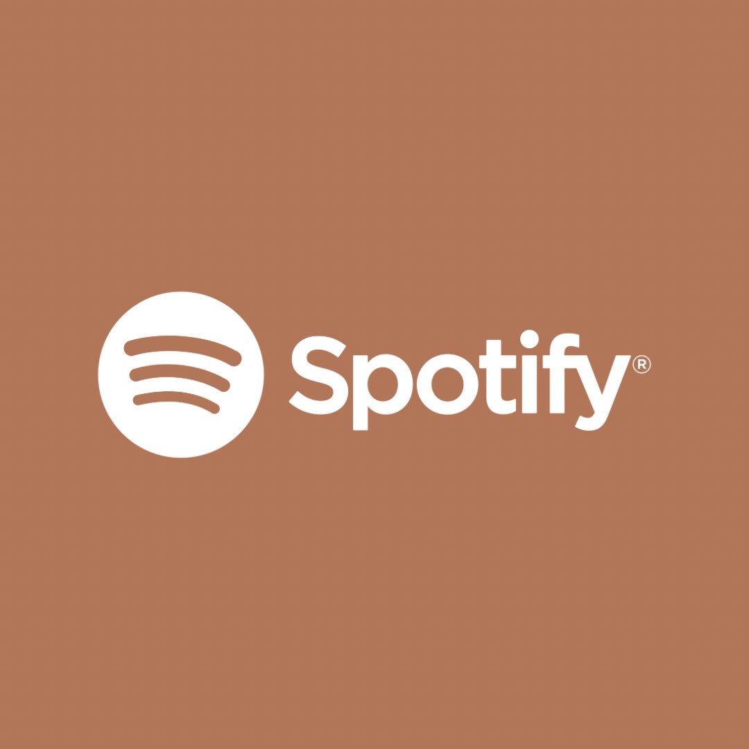 beliupdates's tweet photo. 📊 Spotify Update — Oyentes Mensuales:

@belindapop — 11.751.323 (+15.237)

Peak: 14.390.031 https://t.co/PmzwyQFFYD