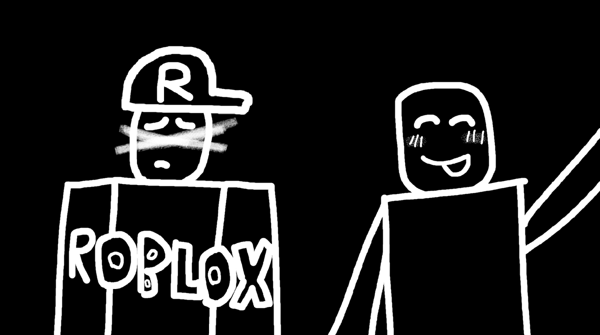 Vozd_VGA's tweet photo. #ForsakenLoadingContest
Program: Paint
By:VaniaGems
Roblox:VaniaGemsRBLX
Discord:vaniagems https://t.co/XtkQZlaQfr