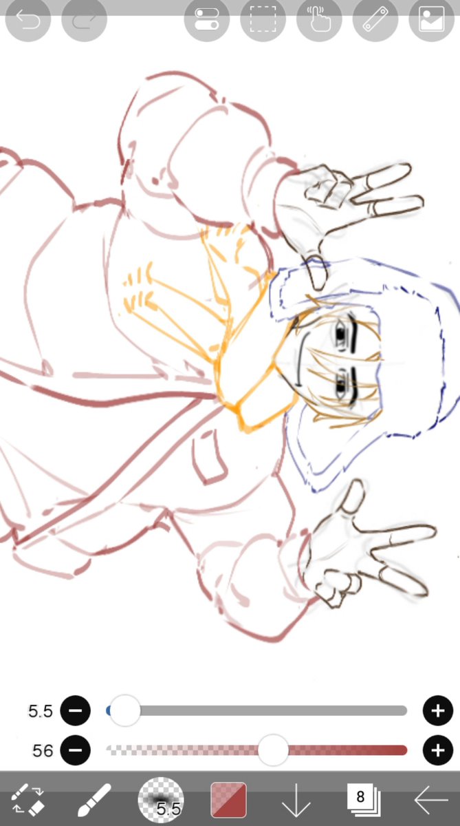 toruru0x0's tweet photo. sketch wuca...idk https://t.co/kYoIqrwWEU