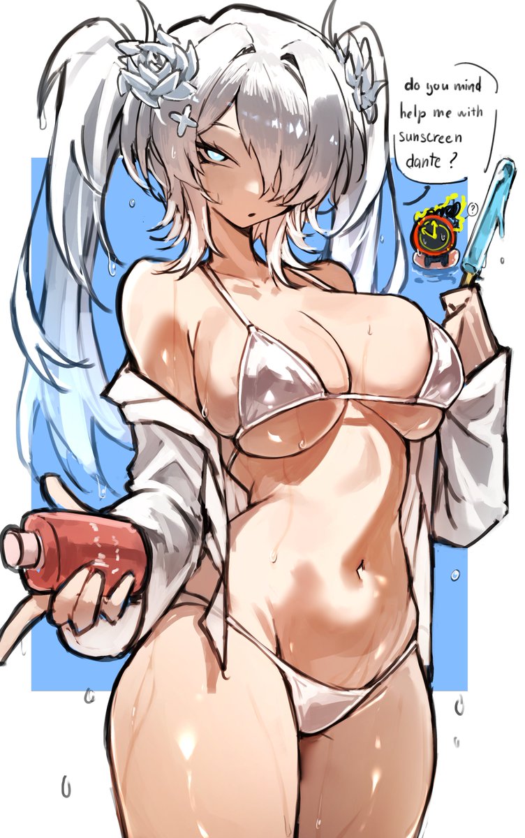 Shigezie0's tweet photo. bad drawing 
i go bed https://t.co/dNBWCrNEZg