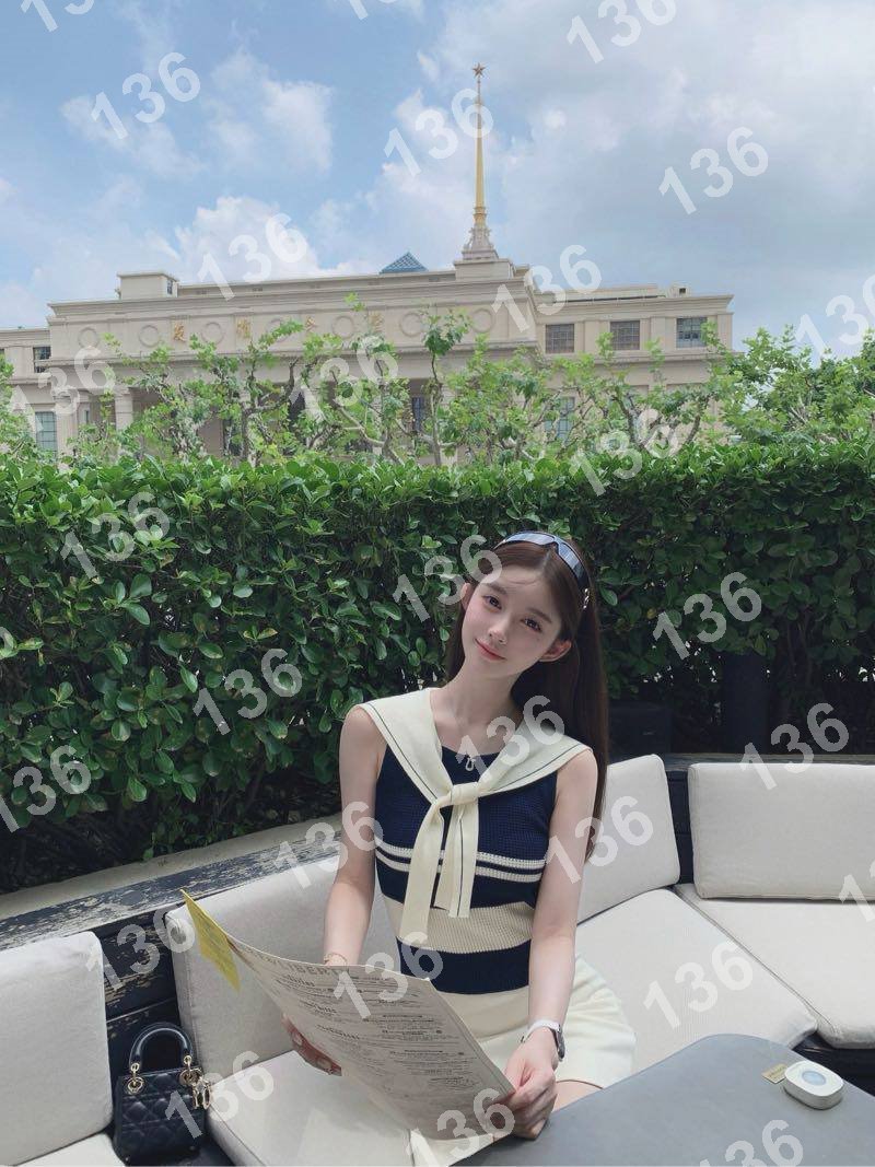 hel_my_'s tweet photo. #北京
蛇不知道自己有毒，同样，人也不会知道自己有错。
👉助理@hyum74
久久连妹子白嫖勿扰
看上了请截图妹子便客服快速安排
北京市丰台区天昊文化广场
#北京 https://t.co/i9PVioAiVm