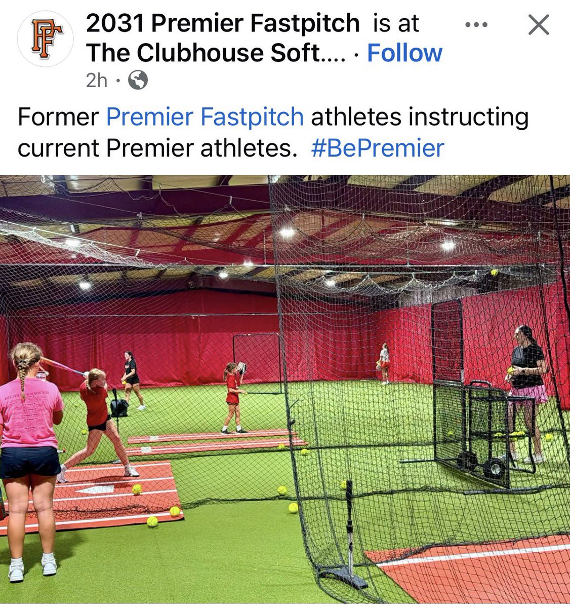 18UPFNational's tweet photo. This is how #PFamily becomes a culture! Well done @2031PremierFP https://t.co/KAXQQC6jMW