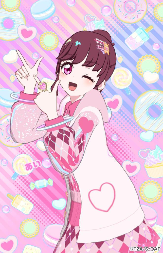 Yuka🍫 в X: „#私をフォローした時男か女どっちだと思ってましたか