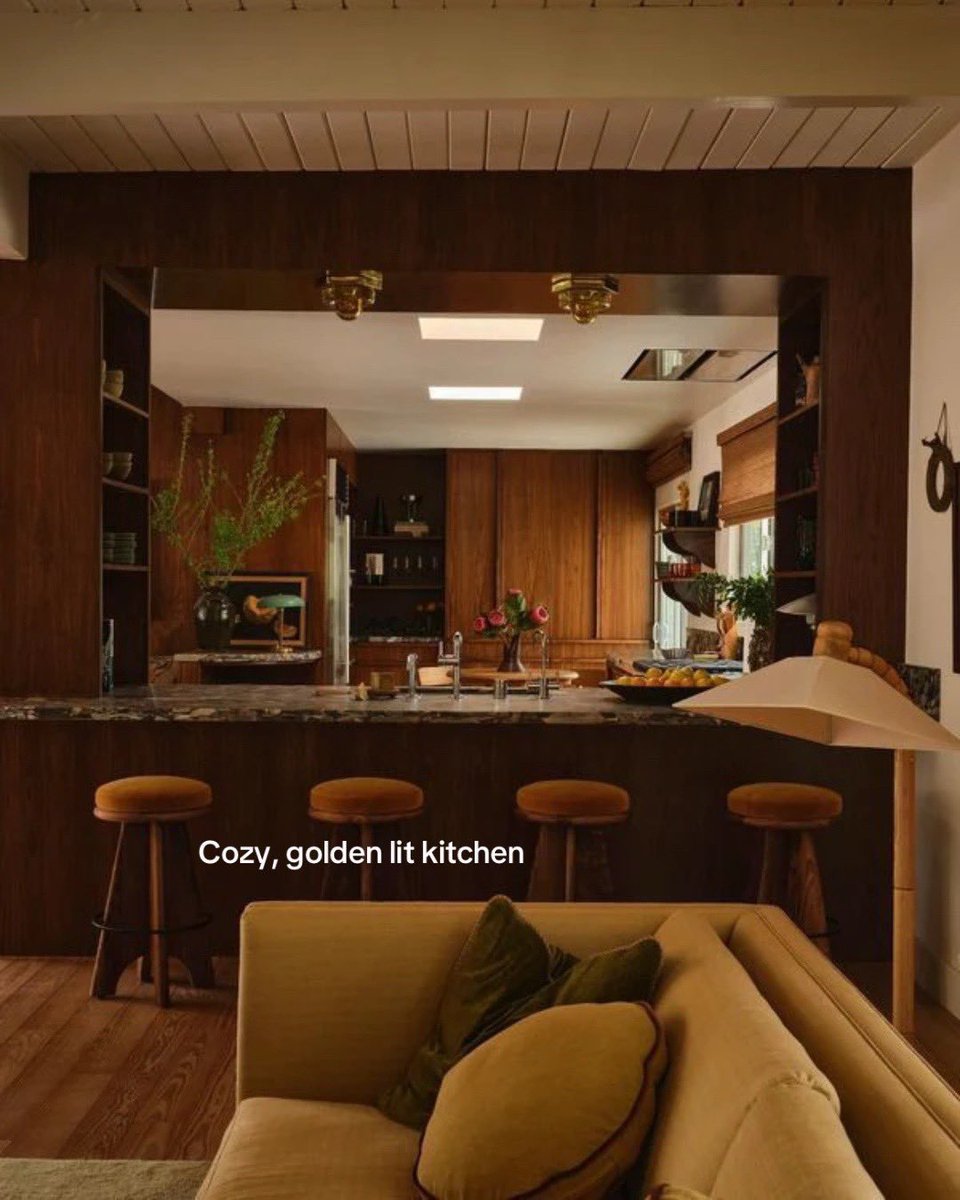 beigecorner97's tweet photo. This is Mid-Century https://t.co/uE7YgURlrW