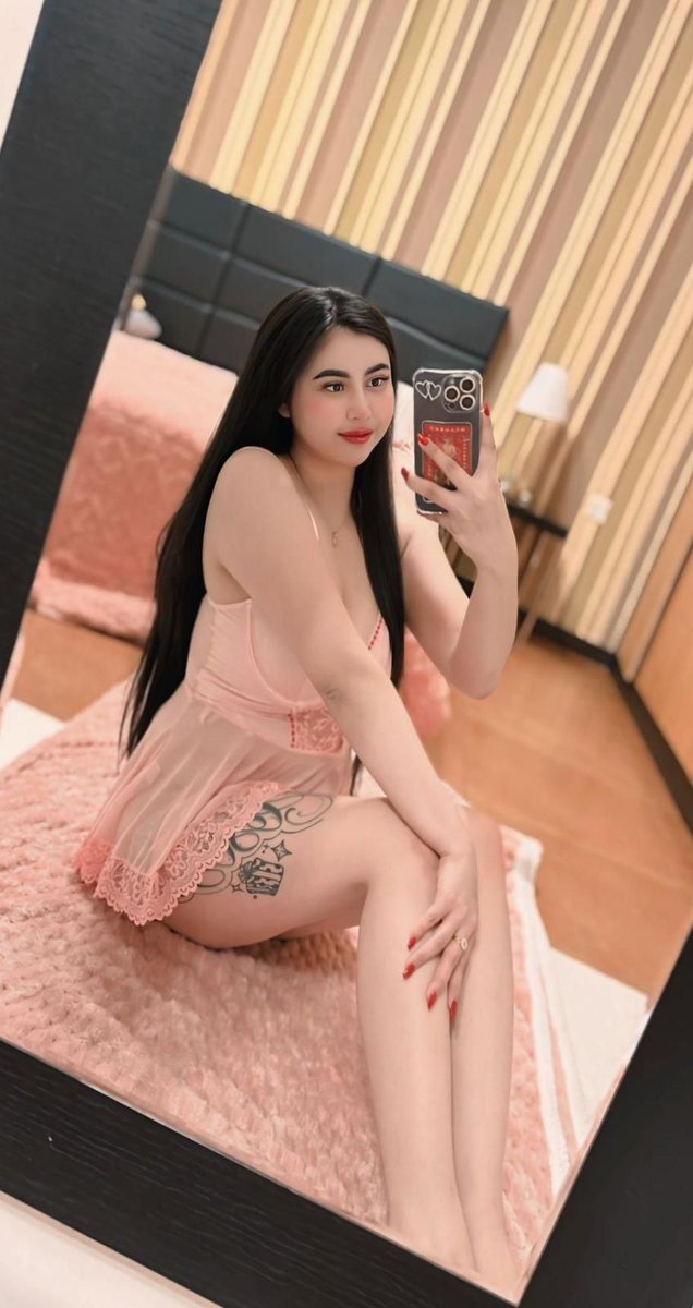 SheriseVanjas's tweet photo. #riyadh 🇸
         🦋 24h 🎀 
       #Jeddah
  🫒in Dammam
  🍓in khobar
  🍇in Hasa Hofuf 
  🍒in abha
  🍏in Khamis
 🥕 in Buraydah
  🧅in jubail
  🍌in Najran
  🍎in Hail
  🌽Al Batin
  🍑in Yanbu
Ok up 🇸🇦🇷🇺🇲🇦🇪🇬🇵🇭🇨🇷
https://t.co/foRjAh4Yub
💯🦋
https://t.co/YIyBZwbsf5 https://t.co/Ax2Noyb7Tb