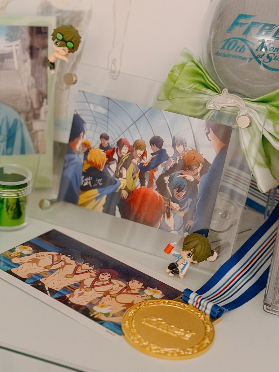 future_whale_S2's tweet photo. #프리_트친소 

흔적 남겨주시면 성향 맞는 분들 위주로 천천히 무멘팔로 팔로 드리러 가겠습니다💙 https://t.co/2sIGfyb9AJ