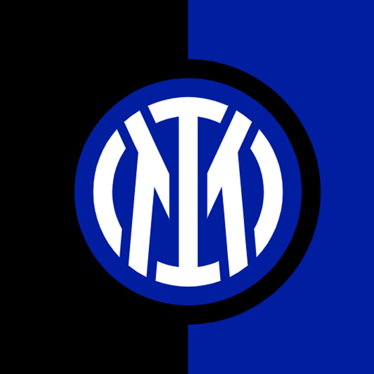 Inter_Xtra's tweet photo. 🚨 #Inter is among clubs interested in NEOM SC defender, Nathan Zézé. 🇫🇷

The France Under-21 international is keen to return to Europe. 👀

[via @lequipe] https://t.co/HKDOMLeKH4