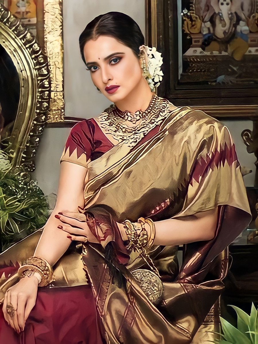 Indu tweet media