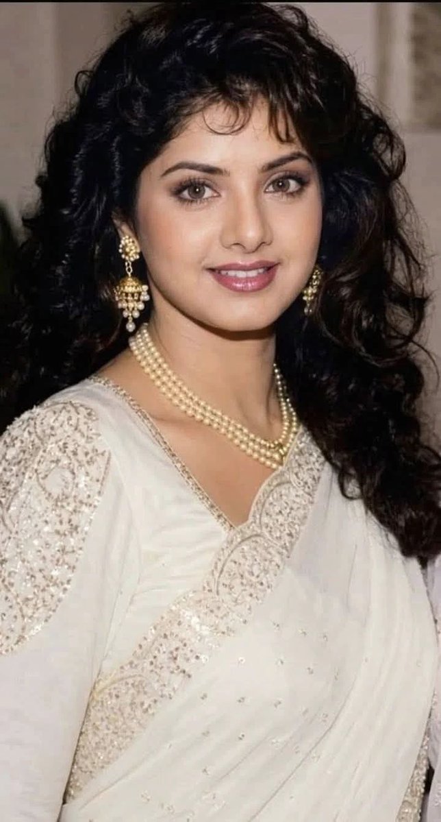 Indu tweet media