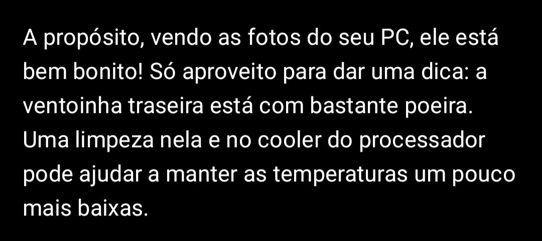 kjwvsion's tweet photo. esse chatgpt é abusidinho né? https://t.co/W7BIXRqvg3