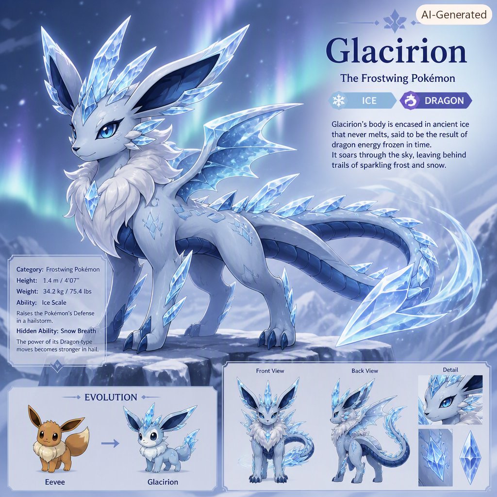 bloodfirestar's tweet photo. #PokemonGO #fypシ゚viral https://t.co/R4FhPksrl6
