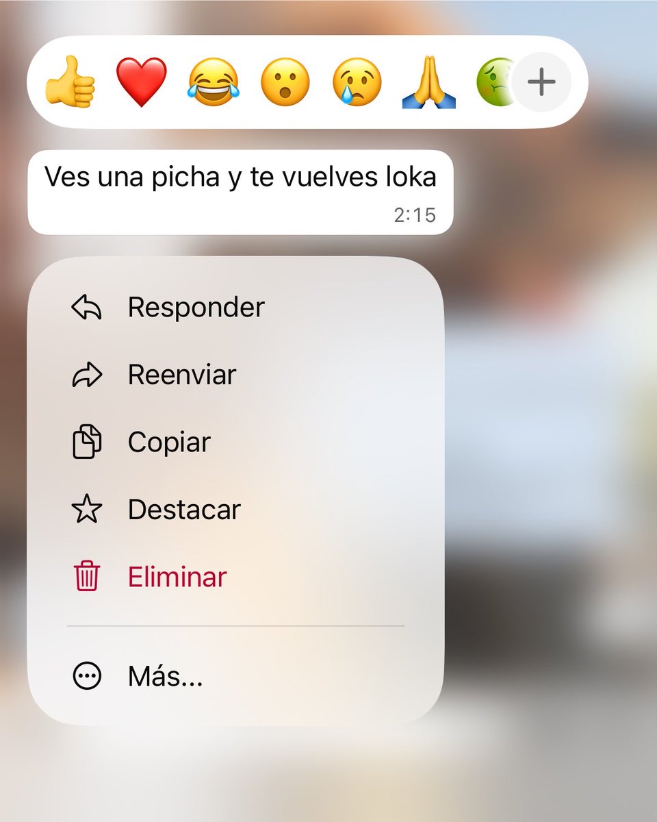askkkurself's tweet photo. osea si pero fuck… https://t.co/p9ZdnrvkSp