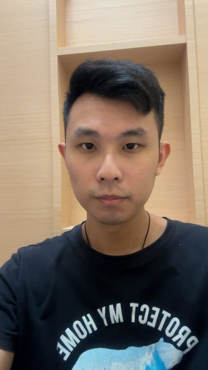 yanting09188's tweet photo. https://t.co/W0NgxIQcbg