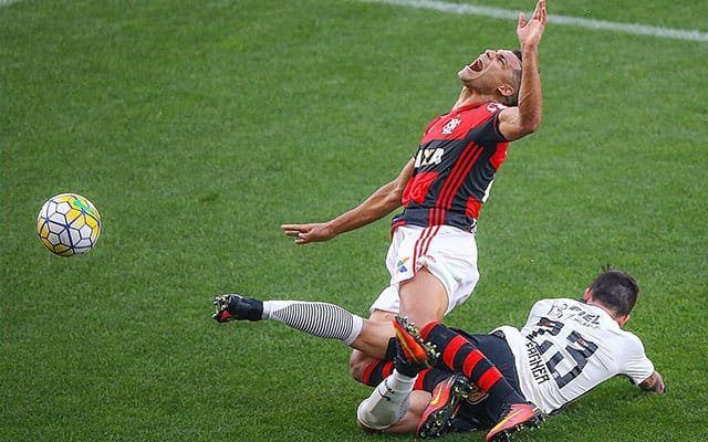 brunopleme's tweet photo. @eotimedopovo01 @luigibelleti @gui_morolli @futebol_info Pra vc ai falido https://t.co/zoaZfI3btB