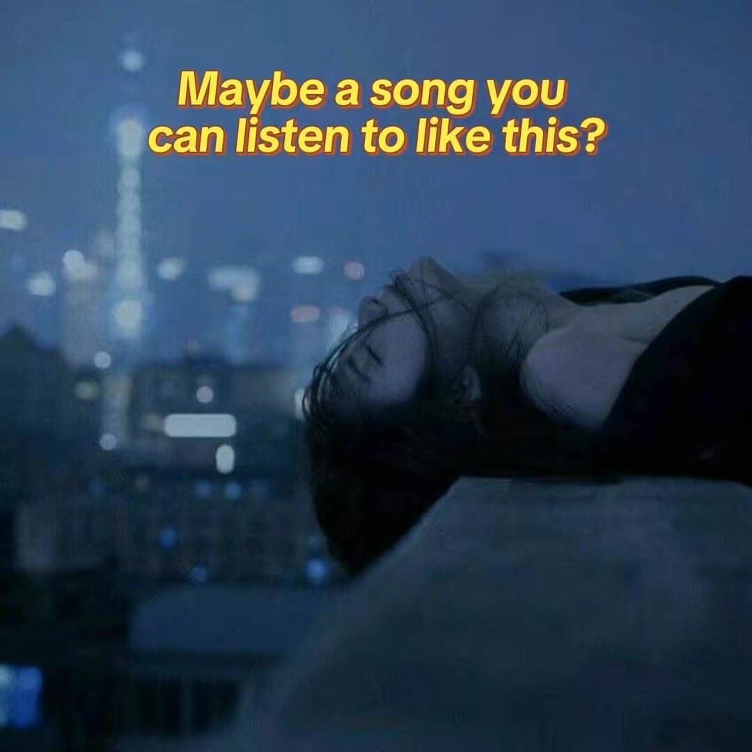 ORPHEAmp3's tweet photo. I’m just trying to make music for the people who feel everything a little too deeply. If that’s you, welcome. 🖤📞
#independentartist #discovernewmusic #altpop #emorap #callme https://t.co/40klBcocuq