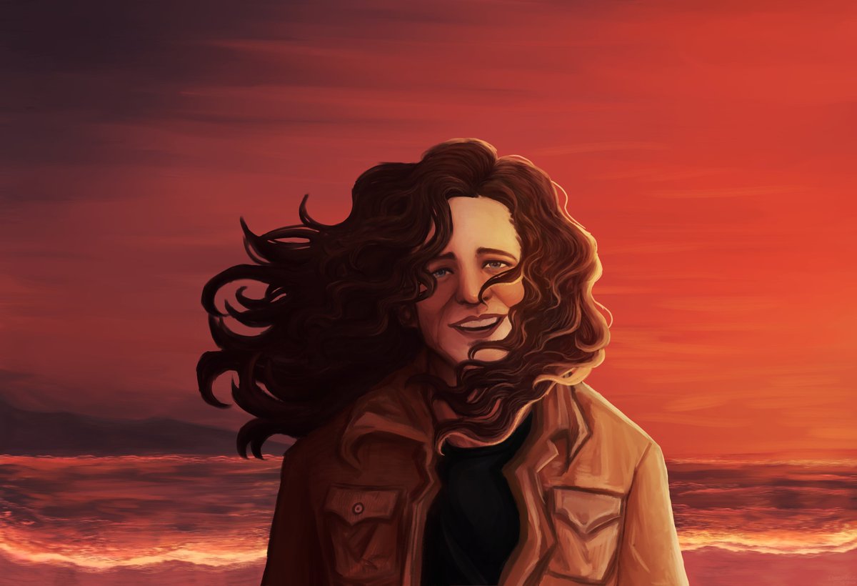 DORSIAREZZ's tweet photo. alternate without text https://t.co/Kq9w5acwiw