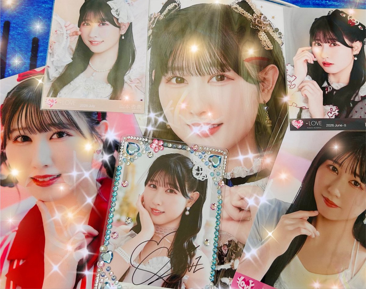 anna_mobuno's tweet photo. 我が姫🐼ྀི
お迎えしました💙✮*｡ﾟ
 #あんなるーむ https://t.co/qONJ1kqa5G