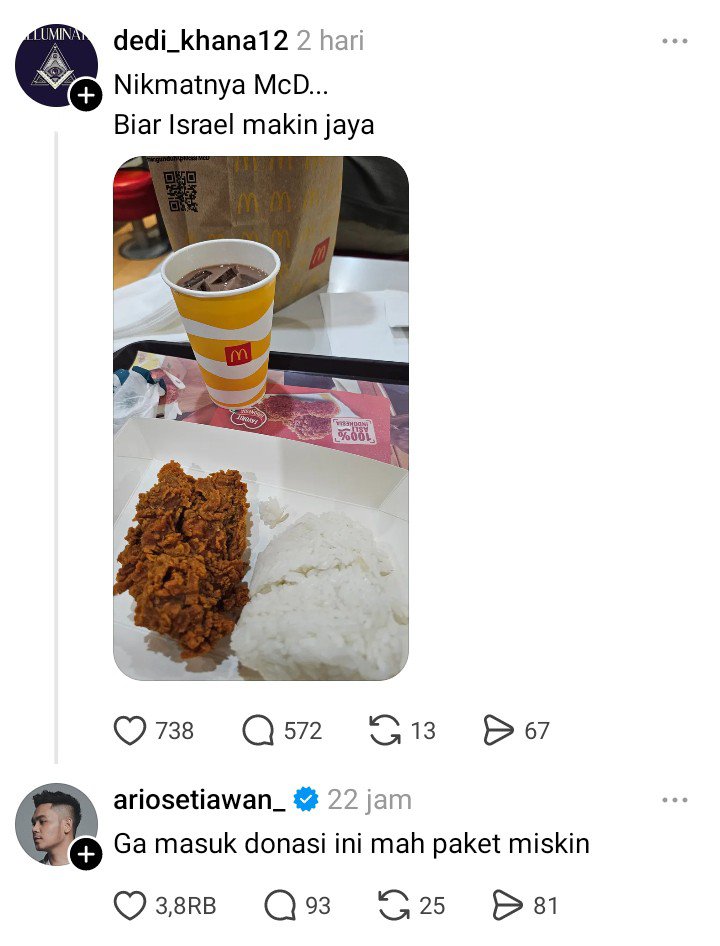 oneyoungggg's tweet photo. https://t.co/X6LIse5f4k