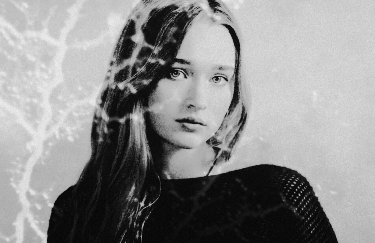 TAlNTEDFLESH's tweet photo. ⠀
⠀ ⠀⠀ ⠀⠀  ˗ˏˋ 𝐕𝐈𝐎𝐋𝐄𝐓 𝐂𝐇𝐑𝐈𝐒𝐓𝐈𝐍𝐄 𝐂𝐇𝐀𝐍𝐂𝐄 ˎˊ˗
⠀ https://t.co/Ec73wEydVv