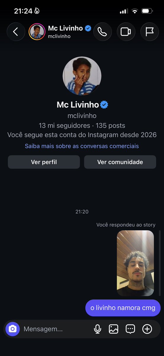 dxandte's tweet photo. a minha parte eu fiz https://t.co/Tff1XGXNRP
