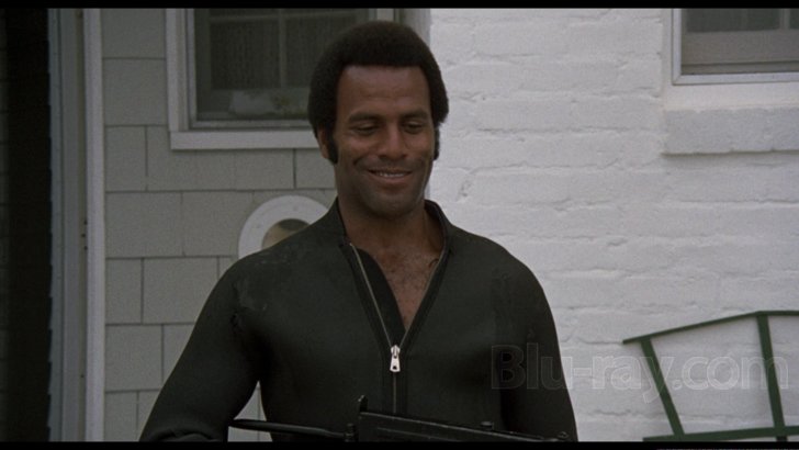 RanesHook's tweet photo. #ToughGuyTuesday - HELL UP IN HARLEM (1973) - In this no-holds-barred sequel to BLACK CAESAR, Harlem crime kingpin #FredWilliamson goes on the warpath when the mafia foolishly abducts his ex-wife! https://t.co/4Bg1XqjlZj https://t.co/qQxaQioUJZ