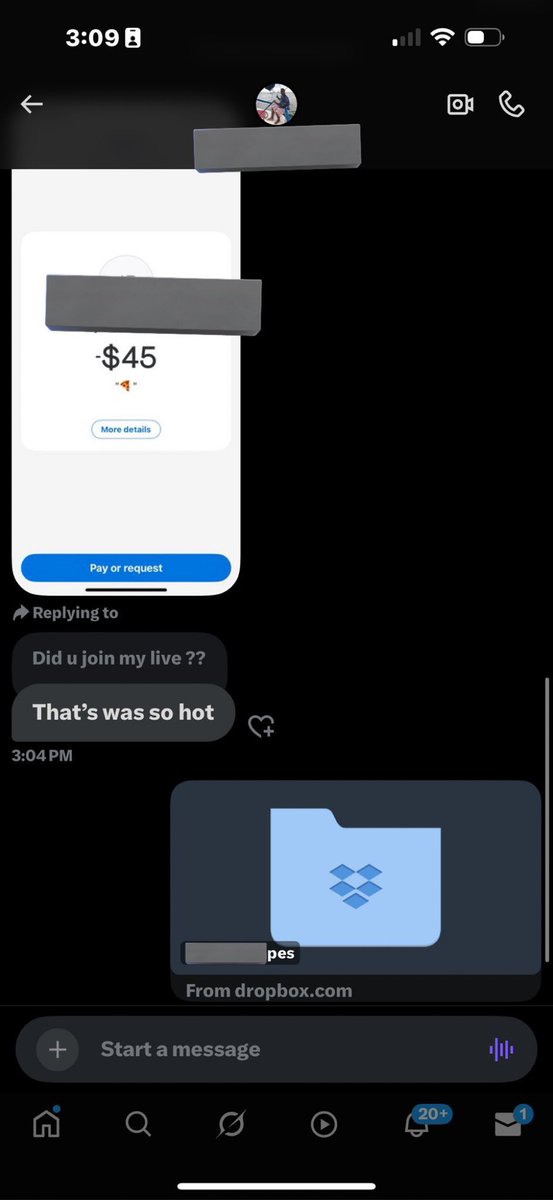 daddys_fav01's tweet photo. dm me for menu 😊🫶🏻 #selling #Latinus https://t.co/yu3kU8ieVk