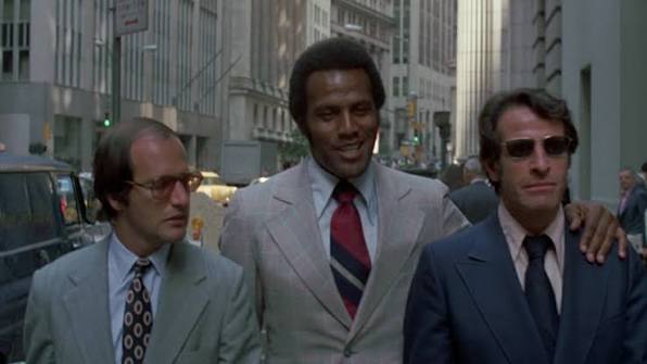 RanesHook's tweet photo. #ToughGuyTuesday - HELL UP IN HARLEM (1973) - In this no-holds-barred sequel to BLACK CAESAR, Harlem crime kingpin #FredWilliamson goes on the warpath when the mafia foolishly abducts his ex-wife! https://t.co/4Bg1XqjlZj https://t.co/qQxaQioUJZ