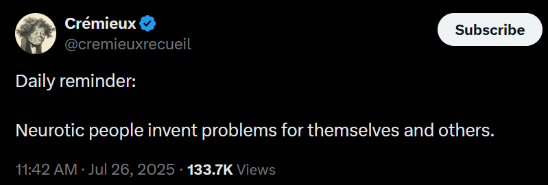 the_pasemi tweet media