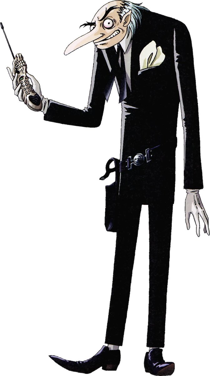kazumaKaneko666 tweet picture