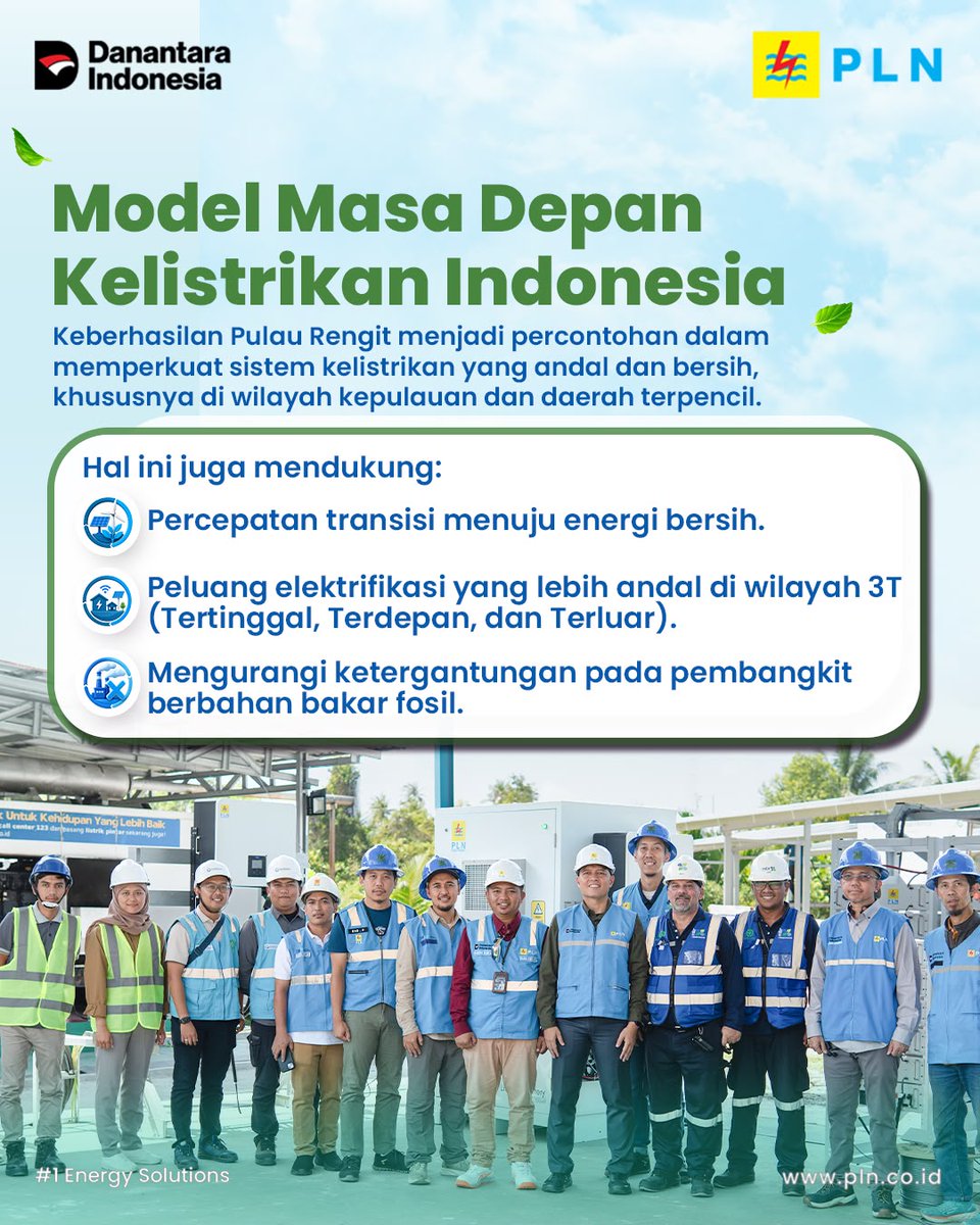 uitjbt's tweet photo. https://t.co/roRzCUYcr8