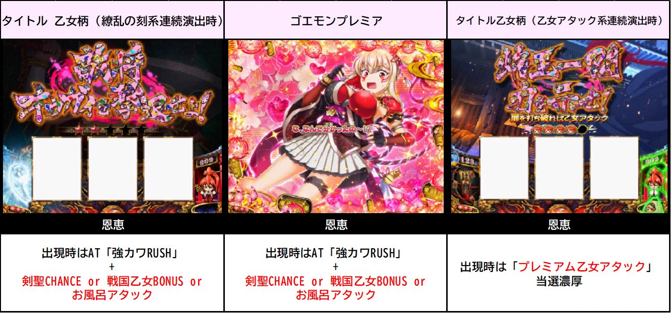 島国☆購買部 on X: 