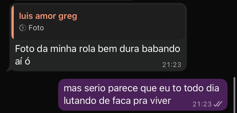sabormorang's tweet photo. fui desabafar mas esqueci do fenômeno homens 2026 https://t.co/JIhYKSsNhS