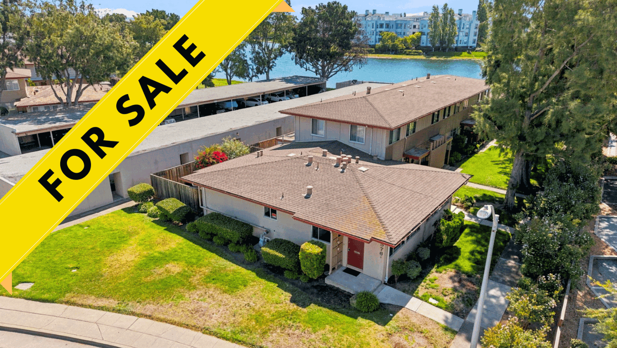 BornManagement's tweet photo. Open House Sun Aug 02, 1:00pm - 4:00pm | San Mateo Condo For Sale | 1576 Marina Court Unit A,  CA 94403 | Born Real Estate
https://t.co/Kzk0bEG7gu https://t.co/xsaPyIo16k