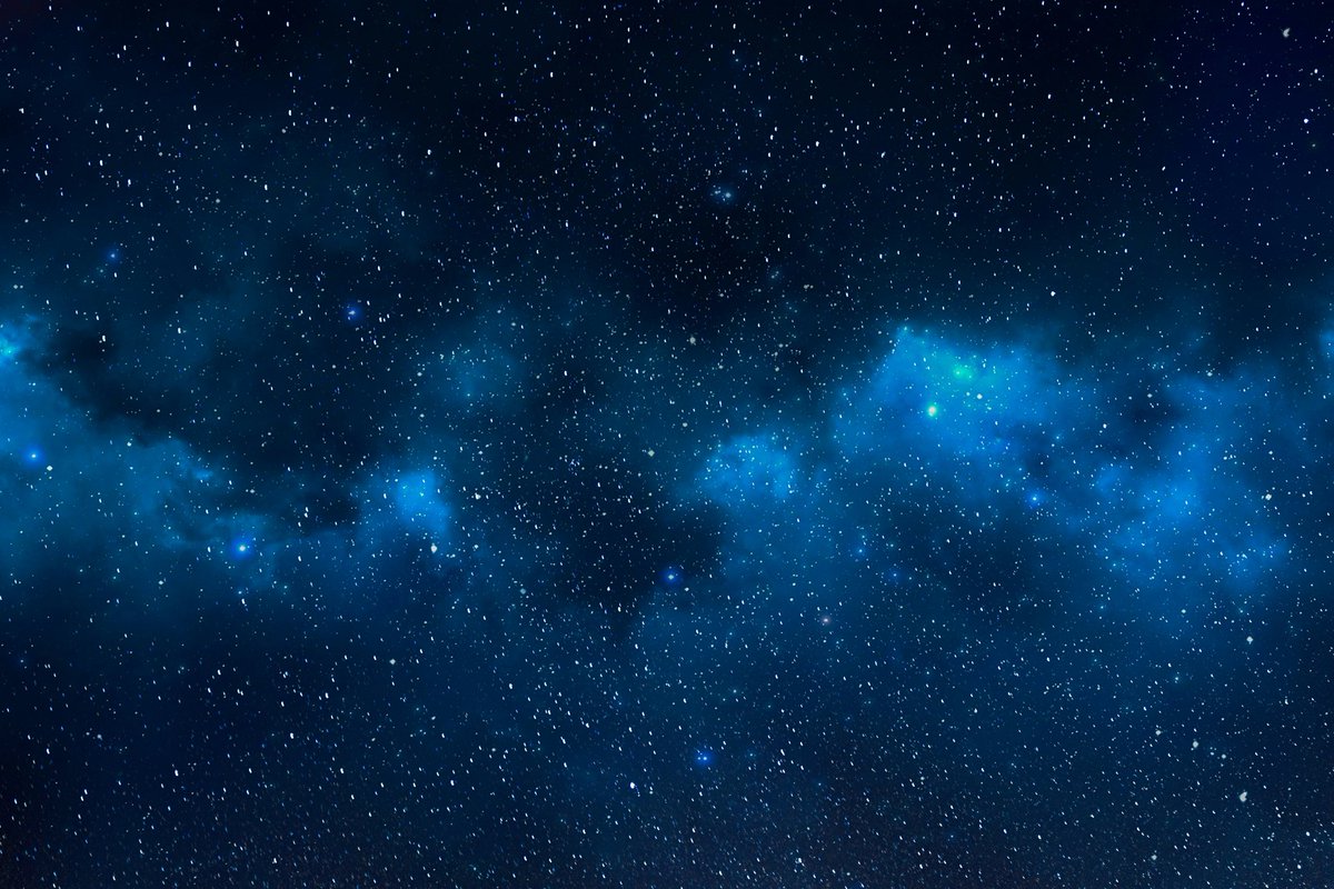 vinlandwisdom's tweet photo. “He who lives in harmony with himself lives in harmony with the universe.”

~ Marcus Aurelius https://t.co/uGlnIa1h3q
