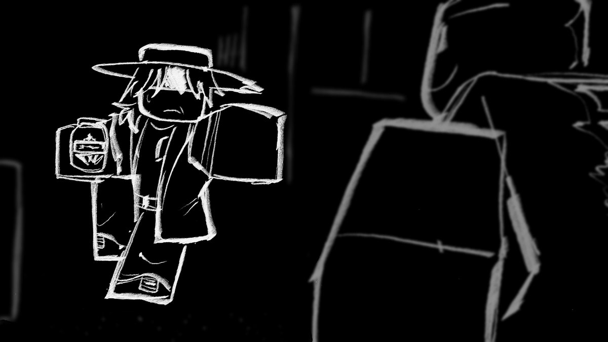 real_ADeGe's tweet photo. My entry for the #ForsakenLoadingContest
Roblox Username: AntiNuler_13
Discord Username ADeGe (.adege) https://t.co/fOr34PEvfF