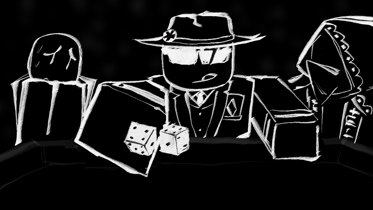 real_ADeGe's tweet photo. My entry for the #ForsakenLoadingContest
Roblox Username: AntiNuler_13
Discord Username ADeGe (.adege) https://t.co/fOr34PEvfF
