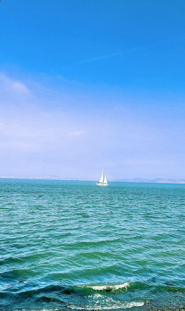oceanblue189's tweet photo. Time fly but I ‘m floating https://t.co/zXA050uEBY