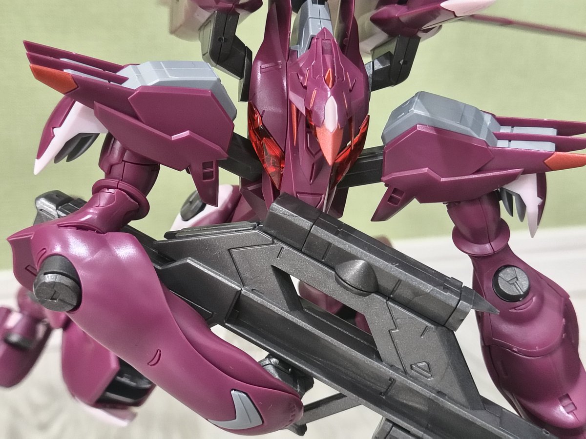 ヒロム (@Hiromuuu113) / Posts / X